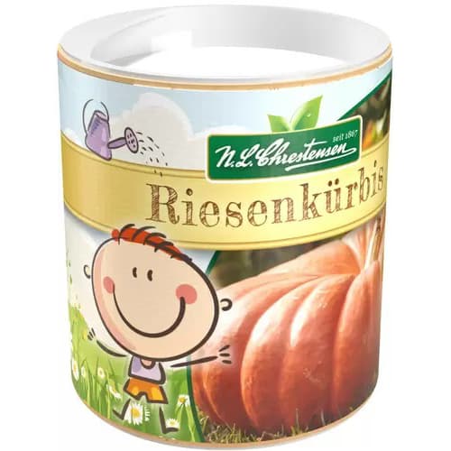 Semena tykve obrázek 1 artikel 87837