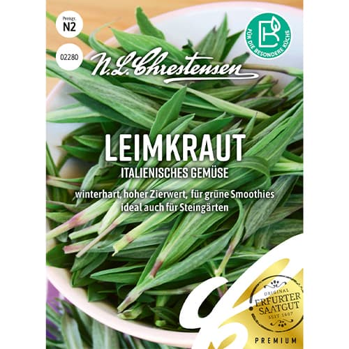 Silenka nadmutá obrázek 1 artikel 86010