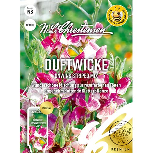 Skřivánek trvalka, směs artikel fotografie 1 Skřivánek trvalka, směs obrázek 1 artikel 87809