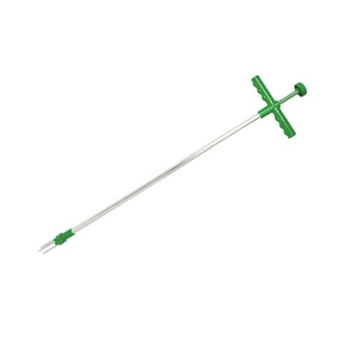 Šlehač na plevel obrázek 1 artikel 96988