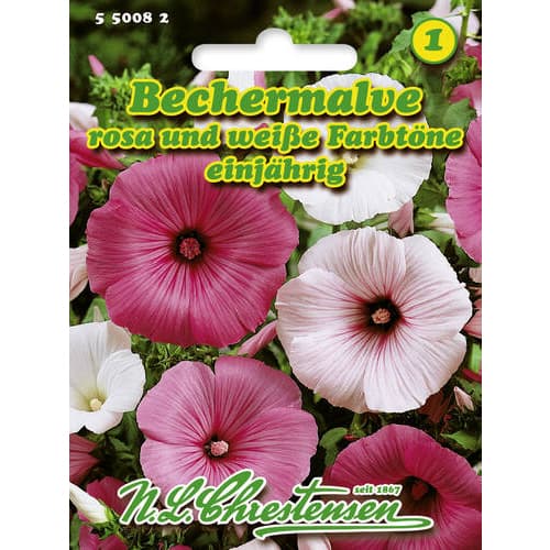 Slézovec letní obrázek 1 artikel 86162