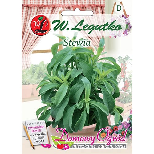 Stévie Sweetheart obrázek 1 artikel 69655