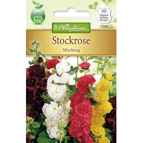 Topolovka zahradní, směs artikel fotografie 1 Topolovka zahradní, směs obrázek 1 artikel 78951