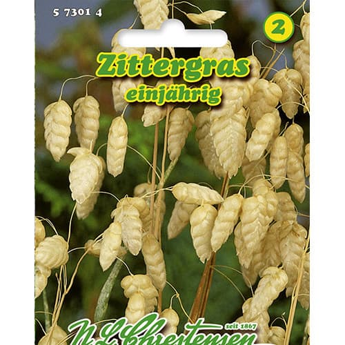 Třeslice větší artikel fotografie 1 Třeslice větší obrázek 1 artikel 86125