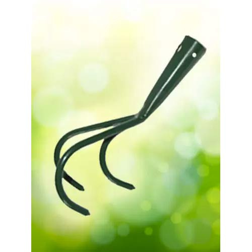 Tříbodový kultivátor obrázek 1 artikel 96967