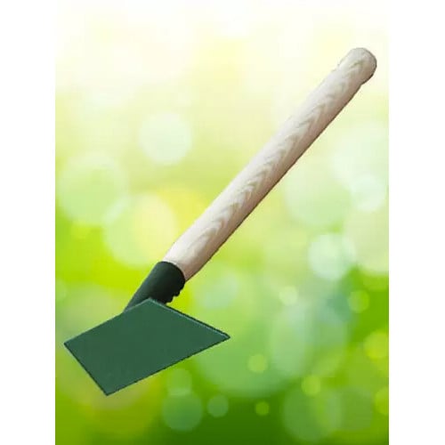 Velká zahradní motyka obrázek 1 artikel 96964