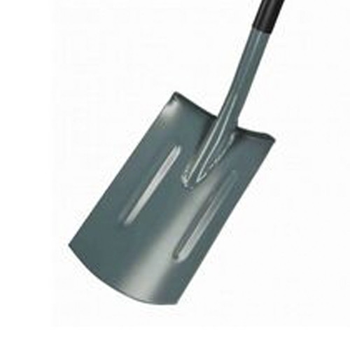 Zahradní lopata obrázek 1 artikel 96966