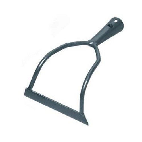 Zahradní motyčka obrázek 1 artikel 96956