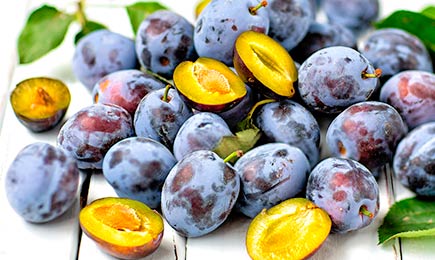 Královská sklizeň | Gradinamax