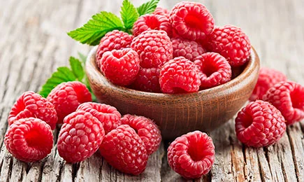 Vitaminový dezert | Gradinamax