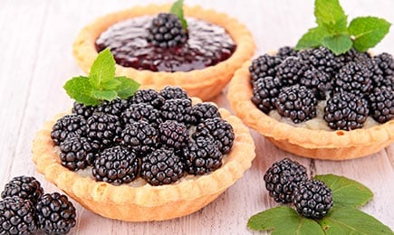 Velká sklizeň | Gradinamax