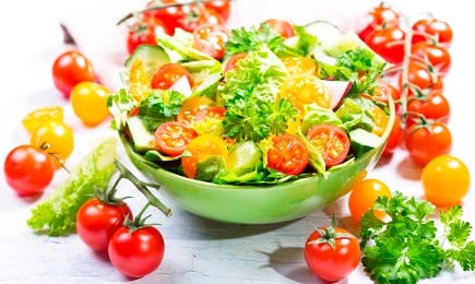 Sezónní novinky | Gradinamax