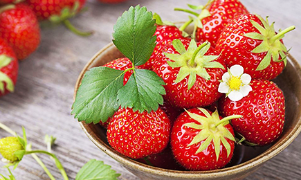 Šťavnatá sladkost | Gradinamax