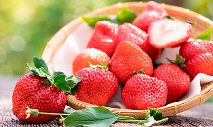 Šťavnatá sladkost | Gradinamax