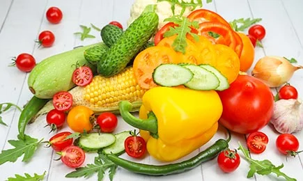 SUPER SALE | Gradinamax