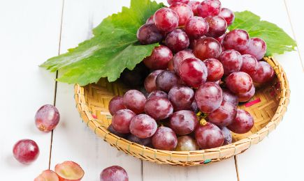 Velké trsy | Gradinamax